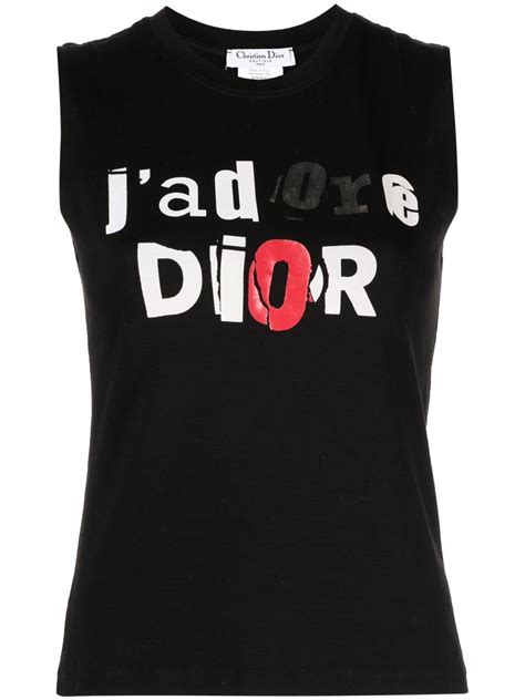 christian dior sale|pre owned christian dior tops.